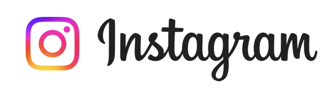 インスタグラム